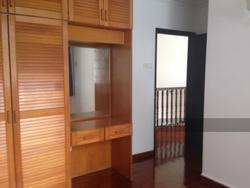 Coronation Ville (D10), Semi-Detached #116015822
